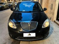 usata Lancia Ypsilon 1.3 MJT **NEOPATENTATI**