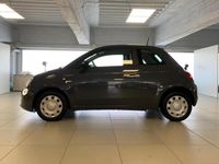 usata Fiat 500 1.2 69CV Pop