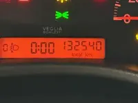 Usata Fiat Punto 60 CV (44 kW) 2003 Utilitaria