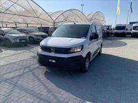 Usata Opel Combo 102 CV (75 kW) 2024 Bianco Monovolume