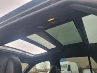 Usata Mercedes GLC300de 73 CV (53 kW) 2023 Grigio Utilitaria