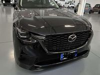 Usata Mazda CX-60 Homura-Line 200 CV (147 kW) 2024 SUV