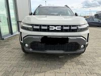 Usata Dacia Duster Journey 141 CV (103 kW) 2024 Bronzo SUV