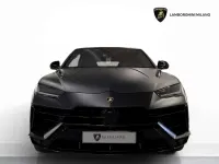 Usata Lamborghini Urus 666 CV (489 kW) 2023 Nero nemesis SUV