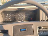 Occasion Fiat Panda 4x4 54 ch (39 kW) 1997 Blanc Citadine