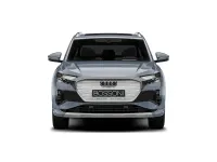 Nuova Audi Q4 e-tron Ambiente 2026 Blu SUV