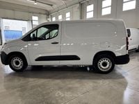 Usata Fiat Doblò 99 CV (72 kW) 2023 Other Monovolume