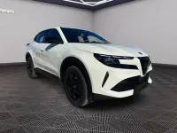 Nuova Alfa Romeo GT Junior 135 CV (99 kW) 2026 Bianco Station wagon