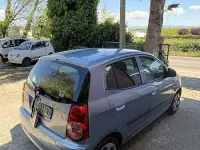 Occasion Kia Picanto 63 ch (46 kW) 2009 Citadine