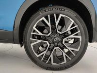 Nuova Renault Austral Esprit Alpine 199 CV (146 kW) 2025 Nero SUV