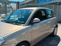Usata Lancia Ypsilon 69 CV (50 kW) 2010 Utilitaria