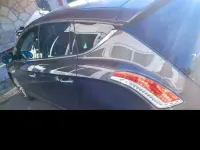 Usata Lancia Delta 120 CV (88 kW) 2010 Utilitaria