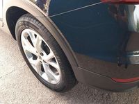 Usata Seat Arona FR 90 CV (66 kW) 2022 Blu/azzurro SUV