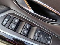 Usata Renault Espace Intens 160 CV (117 kW) 2015 Monovolume