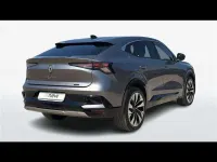 Nuova Renault Rafale Esprit Alpine 131 CV (96 kW) 2025 Nero SUV