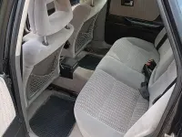 Usata Audi 80 87 CV (63 kW) 1991 Berlina