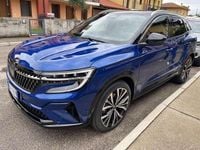 Usata Renault Austral Iconic 131 CV (96 kW) 2023 SUV