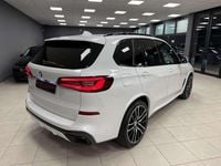 Usata BMW X5 M Sport 340 CV (250 kW) 2022 Other SUV
