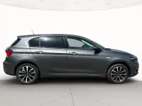 Usado Fiat Tipo Business 120 CV (88 kW) 2017 Berlina