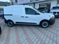 Usado Renault Express 75 CV (55 kW) 2023 Blanco Monovolumen