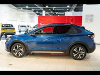 Nuova VW Taigo Edition 115 CV (84 kW) 2025 Reef blue SUV