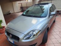 usata Fiat Croma Croma 1.9 Multijet 16V aut. Dynamic