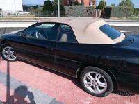 Usata Chrysler Stratus 132 CV (97 kW) 1996