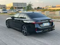 Usata BMW 520 M Sport 190 CV (139 kW) 2024 Berlina