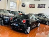 usata Alfa Romeo MiTo 1.3 JTDm 85 CV S&S Progression