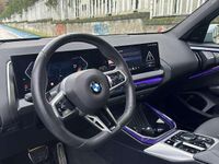 Usata BMW X3 M M Sport 197 CV (144 kW) 2025 SUV