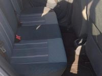 Usata Ford Fiesta 82 CV (60 kW) 2012 Utilitaria