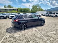 usata Peugeot 308 THP 270 S&S GTi by PS