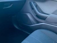 usata Ford Fiesta 1.5 EcoBlue 5 porte Business 12/2019