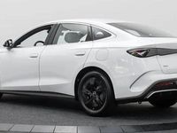 Nuova BYD Seal Comfort 212 CV (155 kW) 2026 Polar white Berlina