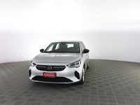 Usata Opel Corsa Elegance 75 CV (55 kW) 2023 Gris aluminium Utilitaria