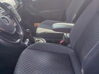 Usata VW Tiguan 131 CV (96 kW) 2019 SUV
