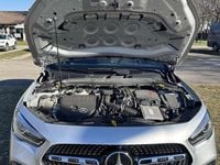 Usata Mercedes GLA250 Premium 160 CV (117 kW) 2022 SUV