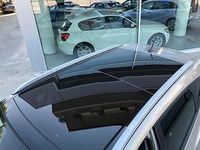 Usata Hyundai ix35 115 CV (84 kW) 2010 Grigio SUV