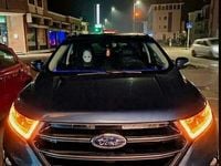 Usata Ford Edge ST-Line 2018 SUV
