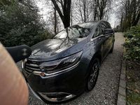 Usata Renault Espace 86 CV (63 kW) 2019 Monovolume