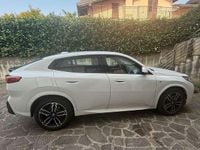 Usado BMW X2 M Sport 150 HP (110 kW) 2024 SUV