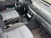 Usata Skoda Octavia 90 CV (66 kW) 2003