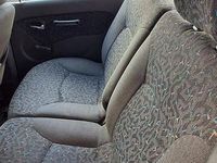 Usata Hyundai Atos 55 CV (40 kW) 2000 Utilitaria