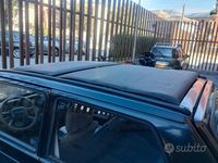 Usata Fiat Panda 1990