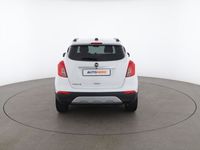 usata Opel Mokka X LU38382