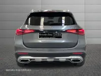 Usata Mercedes GLC220 Advanced Plus 198 CV (145 kW) 2022 SUV