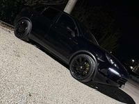 Usata Porsche Cayenne 245 CV (180 kW) 2011 SUV