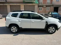 Usata Dacia Duster 101 CV (74 kW) 2020 SUV