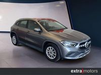 Usata Mercedes GLA200 Business 150 CV (110 kW) 2021 Other SUV