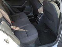 Usata Skoda Octavia Design Edition 116 CV (85 kW) 2018 Station wagon